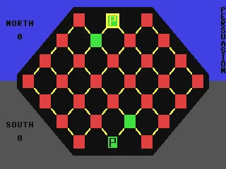 Persuasion box art