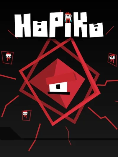 HoPiKo box art