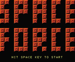 Space Force box art