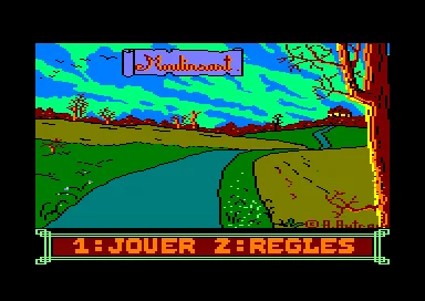 Moulinsart box art