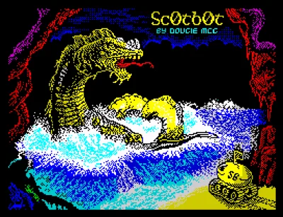 Sc0tb0t box art