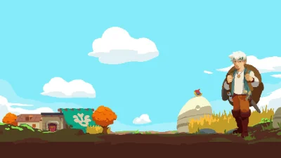 Moonlighter box art