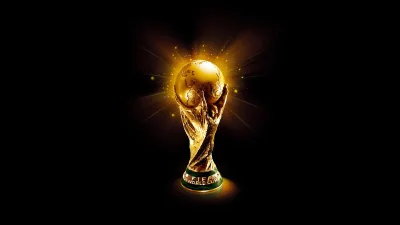 Coupe Du Monde De La Fifa 2006 box art