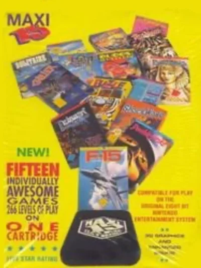 5-in-1 box art