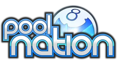 Pool Nation box art