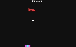 64 Rescue Run box art