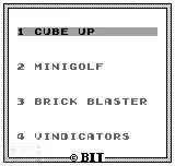 4 in 1 box art