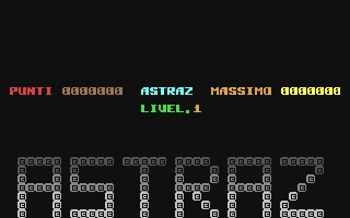Astraz box art