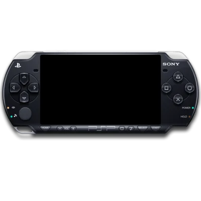 ZZZ(notgame):Famitsu Psp Vol.3 Tokubetsu Furoku - Karakuri Taikenban box art