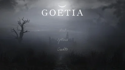 Goetia box art