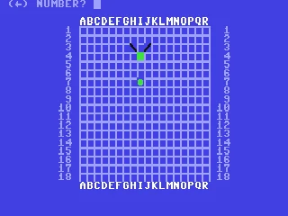 Connect The Dots box art