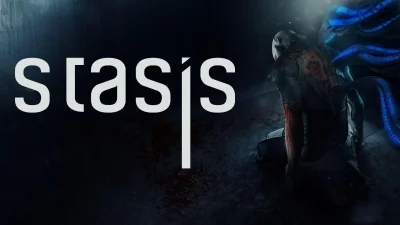 Stasis box art