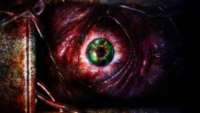 Resident Evil - Revelations 2 box art