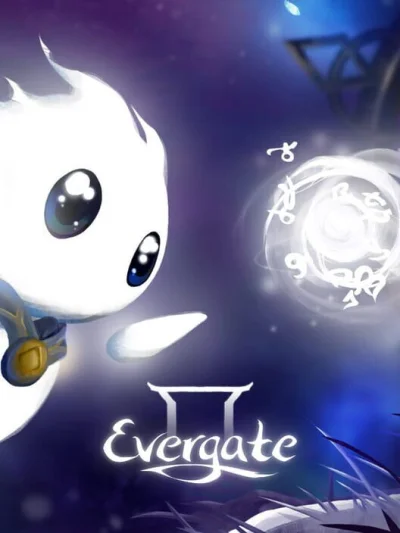 Evergate box art