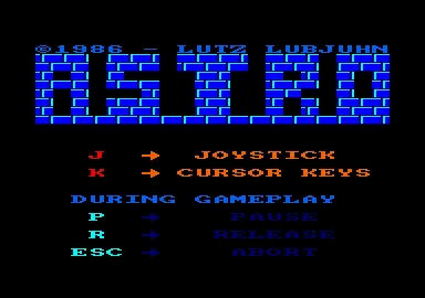 Astro box art