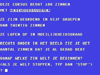 Nederlands box art