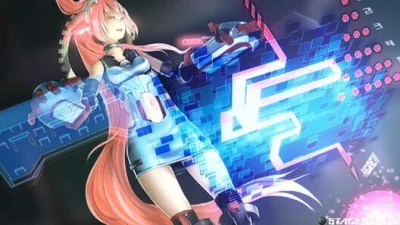 Eledive box art