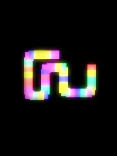Rainbow Snake box art