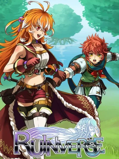 Ruinverse box art
