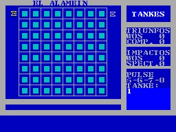 Tankes box art