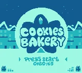 Cookie's Bakery box art