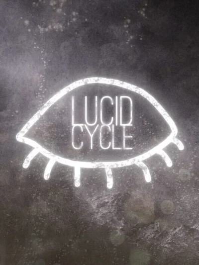 Lucid Cycle box art