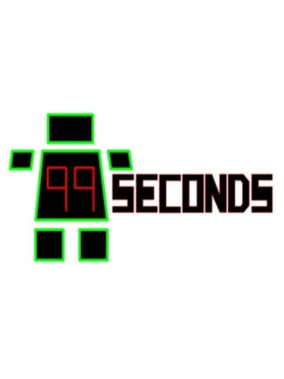 99Seconds box art