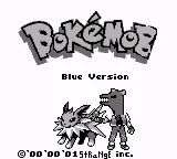 Bokemob box art