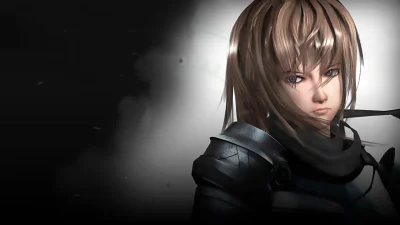 AeternoBlade box art