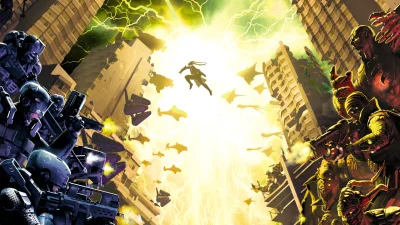 Stormrise box art