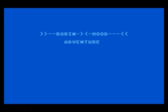 SoftSide_Adventure_No_14 box art