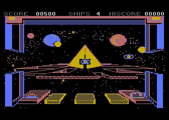 Illumina box art