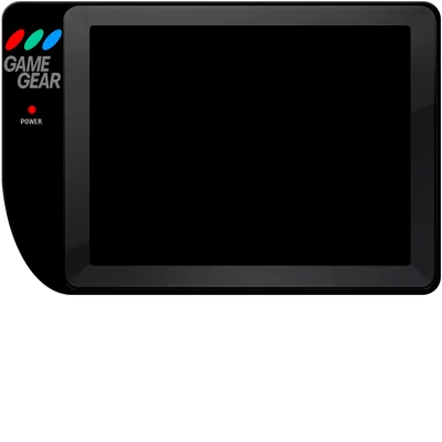 ZZZ(notgame):Smsc Gamegear Demo box art