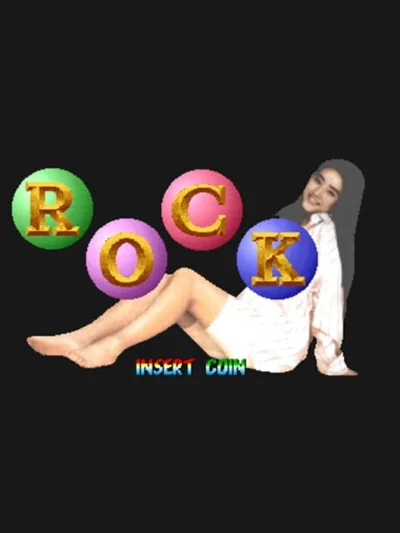 Rock Tris box art
