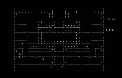 Pacman box art