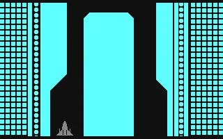 Dual 1024+ box art