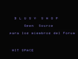 Blusy Shop box art