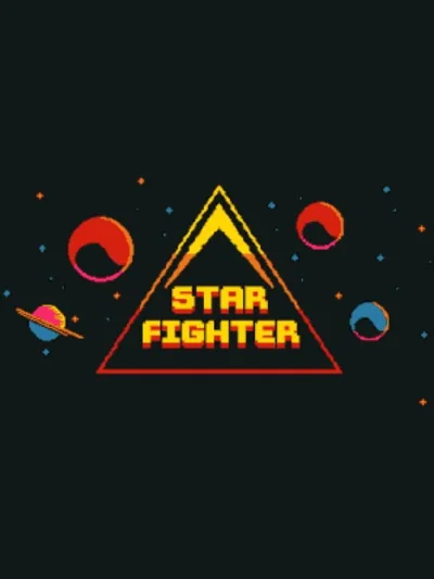 Action Fighter box art