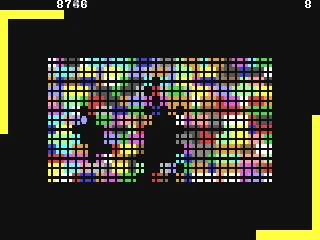 Jericho box art