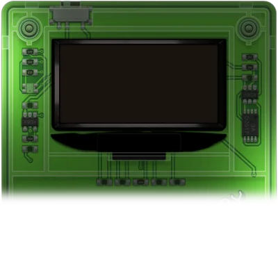 Tiny Tower box art
