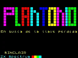 Plantonio box art