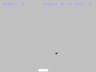 Pi in the Sky box art