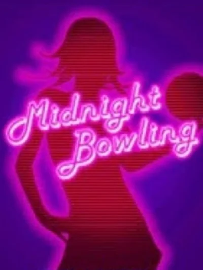 Midnight Bowling box art