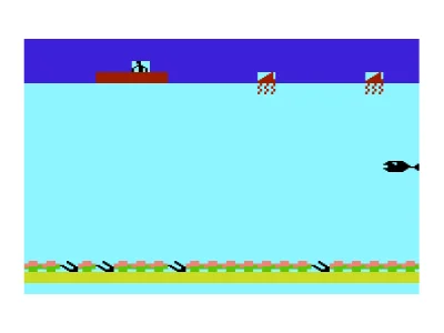 Snorkel box art
