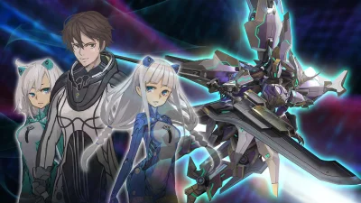 Astebreed box art