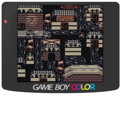 Ripjack box art