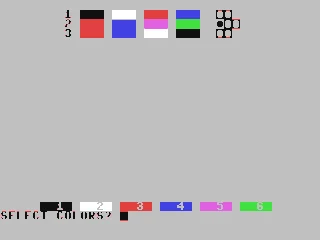 Mind Boggle box art