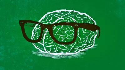 American Mensa Academy box art