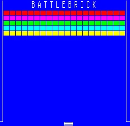Battlebrick box art