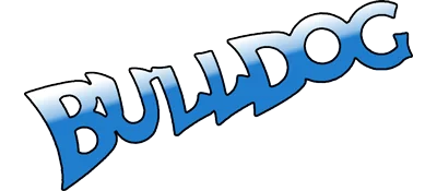 Bulldog box art